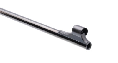 Купить Карабин ZASTAVA M70 кал. 9,3х62 L-600 дерево