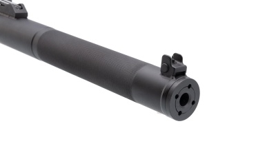 Купить Карабин "МА-Винторез-7,62" к.7,62х39 карабин (М-Армз)