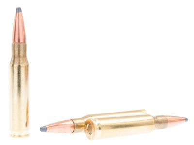 Купить Патроны .308 Win Fiocchi 150/9,72 SP (50)