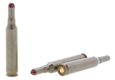 Купить Патроны БПЗ светозвуковые к .223 Rem