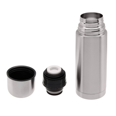 Купить Термос 350мл  МФК