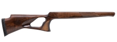 Купить Ложе ТОЗ-78 орех Монте-Карло дер. зат, ортопед