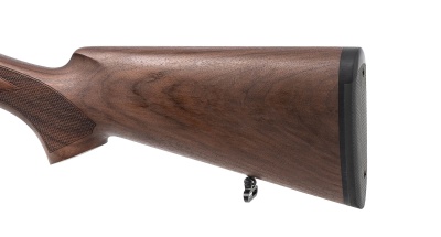 Купить HUGLU MALLARD GEN3.c.12/76,L-710мм
