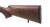 HUGLU MALLARD GEN3.c.12/76,L-710мм Купить HUGLU MALLARD GEN3.c.12/76,L-710мм