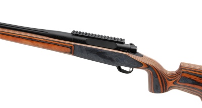 Купить Карабин Orsis SE (Varmint M) 6,5х47 Lapua. c долами (ствол+затвор)