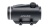Коллиматор Hawke RD 1x30 (9-11мм) (ЗМОА) Купить Коллиматор Hawke RD 1x30 (9-11мм) (ЗМОА)