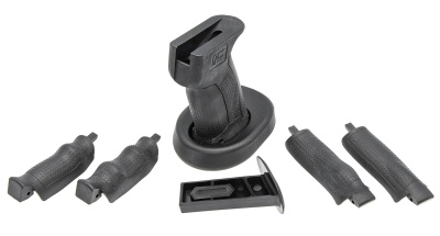 Купить Модульная рукоятка для АК/В (черный), Modul G-AK/B