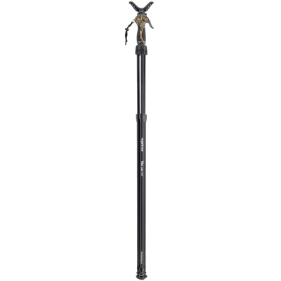 Купить Сошка FieryDeer Gen4 трипод 180 см