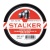 Купить Stalker "Energetic Pellets" пуля пневматическая к.4.5мм. 0.75г. (250шт)
