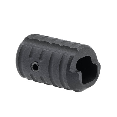 Купить Рукоятка затвора "Классик" (KA-A-002)