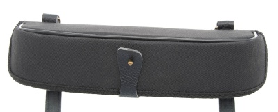 Купить Патронташ плечевой двухрядный на 24 патр. комб.