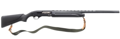 Купить МР-153 кал.12/76 №1015336762 (комиссия)