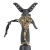 Купить Сошка FieryDeer Gen4 трипод 180 см
