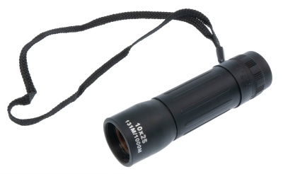 Купить Монокуляр МФЦ