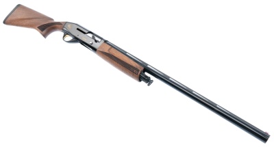 Купить Ружье ATA Neo 12 R Walnut Woodcock (орех), 12/76, 610мм №96