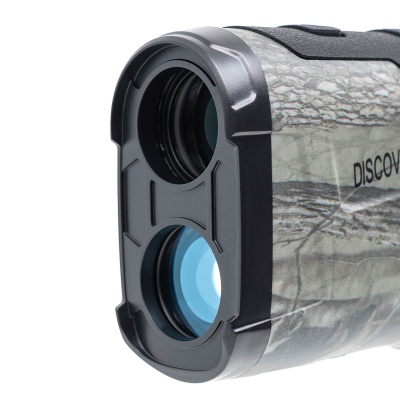 Купить Discoveryopt D600 Camo дальномер