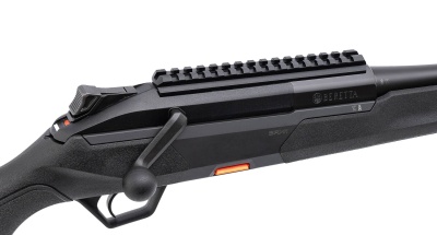 Купить Beretta BRX1 30-06 57 
