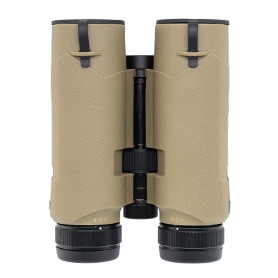 Купить Дальномер лазерный Arkon Velax 4K 10х42