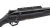 Beretta BRX1 30-06 57 Купить Beretta BRX1 30-06 57