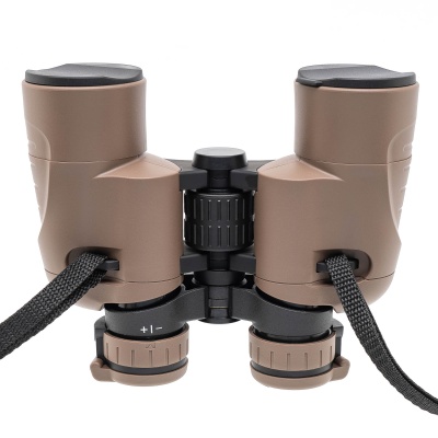 Купить Бинокль ARKON 8х40 с сеткой