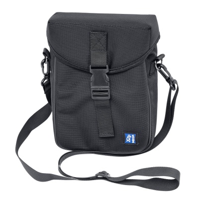 Купить Бинокль БПЦ 15х50