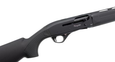 Купить Полуавтоматическое ружье Stoeger M3000 PEREGRINE Synthetic к. 12/76