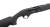 Купить Полуавтоматическое ружье Stoeger M3000 PEREGRINE Synthetic к. 12/76