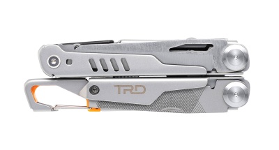Купить Мультитул TRD True Tool 15S