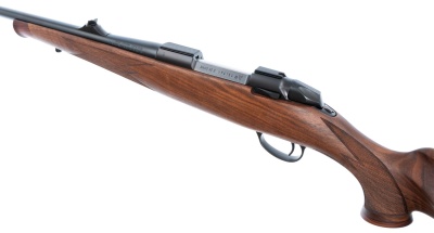 Купить Карабин Sako 85 Bavarian .308 WS 570мм