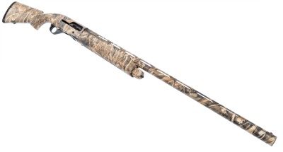 Купить Ружье Stoeger M3000 12/76 PEREGRINE CAMO MAX5 