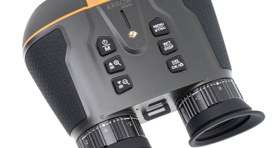 Купить Цифровой бинокль ARKON Lite NVB3D