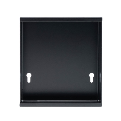 Купить Пулеулавливатель плоский Россия Taget Shot T-1