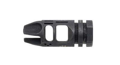 Купить ДТК ST1 5,56 1/2-28 Thor Armory (ARMACON)