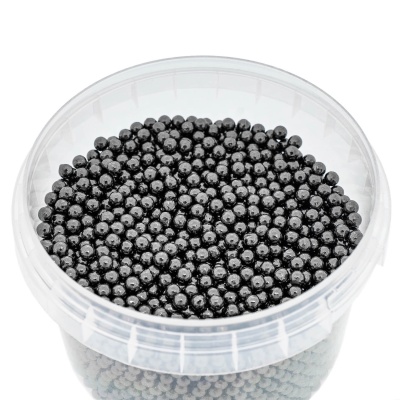 Купить Дробь №1 ШОМ (1,5кг) ПМ