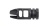 ДТК ST1 5,56 1/2-28 Thor Armory (ARMACON) Купить ДТК ST1 5,56 1/2-28 Thor Armory (ARMACON)