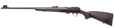 Купить CZ 457 LUX .22LR  L-630