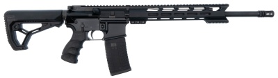 Купить Карабин Форт АР-15-03 223 Rem (ствол 420мм)