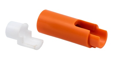 Купить Комплект для переоборудования станка Dillon Precision 6,5 Creedmoor