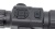 Купить Тепловизионный прицел ARKON Alfa II LT50M