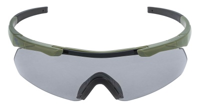 Купить Очки стрелковые ShotTime Caracal