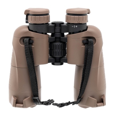 Купить Бинокль ARKON 10х50 с сеткой