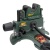 Купить Станок для пристрелки CaldWell Fire Control Full Length Rest, 100259