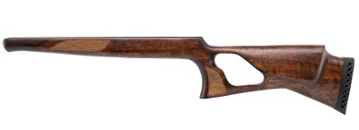 Купить Ложе ТОЗ-78 орех Монте-Карло дер. зат, ортопед