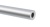 Купить Tikka T3x Lite Stainless DX .30-06 Sprg 570мм *