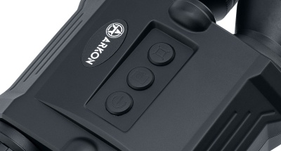 Купить Цифровой бинокль Arkon NVD B36 (940 нм)