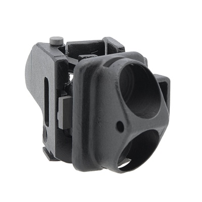 Купить Шарнир ВПО-205 1-7