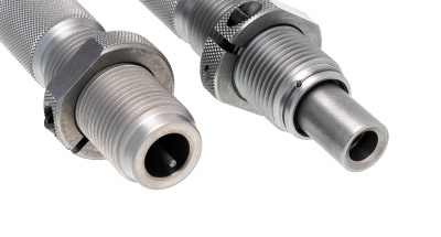 Купить Комплект матриц Hornady DieSet2 30-06 (.308)