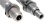 Купить Комплект матриц Hornady DieSet2 30-06 (.308)