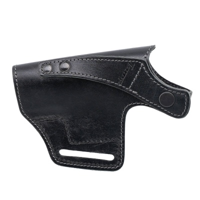 Купить av Кобура поясная АЛЬФА 2 Н2 для пистолета Т-12