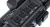 Купить Цифровой прицел ночного видения PARD 6.5-13x70 NV008SP-940/70F
